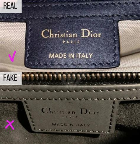 serial number dior saddle bag|dior date codes.